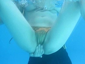 非日常的悶絶遊戯 第百六十七章　サンプル画像02